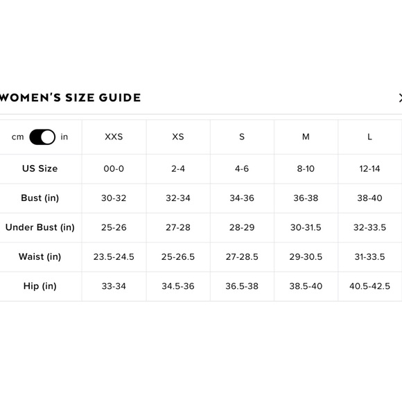 Alo Yoga Alosoft Suns Out Onesie Black XS - Picture 13 of 13